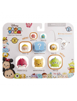 https://truimg.toysrus.com/product/images/disney-tsum-tsum-9-pack-figure-baymax-perry-olaf-happy-pluto-cheshire-cat-p--A71280A5.pt01.zoom.jpg