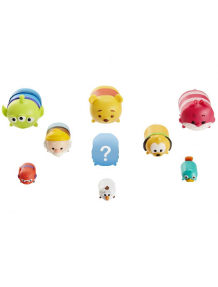 https://truimg.toysrus.com/product/images/disney-tsum-tsum-9-pack-figure-baymax-perry-olaf-happy-pluto-cheshire-cat-p--A71280A5.zoom.jpg