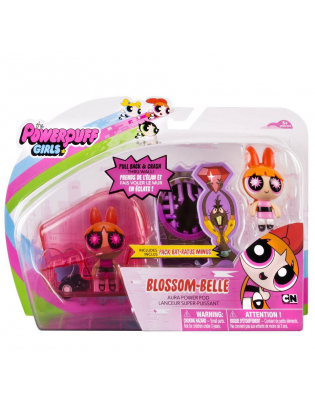 https://truimg.toysrus.com/product/images/the-powerpuff-girls-aura-power-pod-with-2-inch-blossom-figure--30CB5BD2.pt01.zoom.jpg