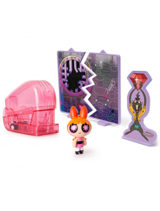 https://truimg.toysrus.com/product/images/the-powerpuff-girls-aura-power-pod-with-2-inch-blossom-figure--30CB5BD2.zoom.jpg