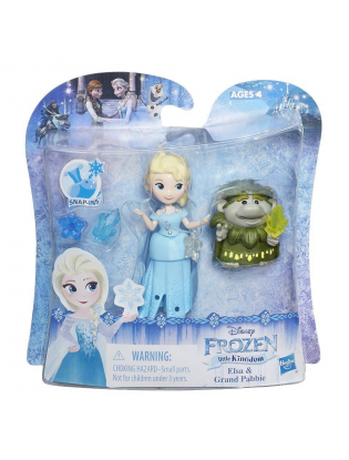 https://truimg.toysrus.com/product/images/disney-frozen-little-kingdom-doll-set-elsa-grand-pabbie--02391CBE.pt01.zoom.jpg