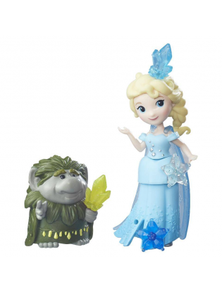 https://truimg.toysrus.com/product/images/disney-frozen-little-kingdom-doll-set-elsa-grand-pabbie--02391CBE.zoom.jpg