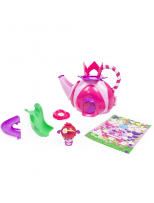 https://truimg.toysrus.com/product/images/popples-bubbles-teapot-house-playset--AA383F60.zoom.jpg