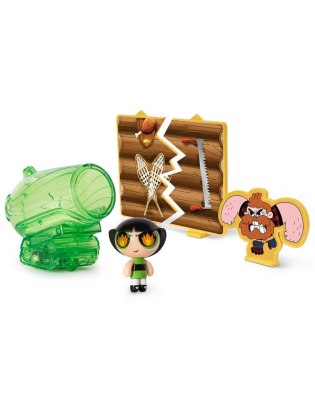 https://truimg.toysrus.com/product/images/the-powerpuff-girls-aura-power-pod-with-2-inch-buttercup-figure--D58D8DC5.zoom.jpg