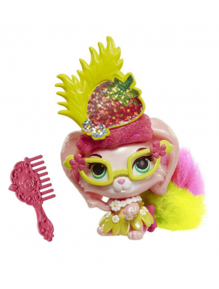https://truimg.toysrus.com/product/images/disney-princess-palace-pets-pawcation-fruity-fash-figure-booksy--EBFBC818.zoom.jpg