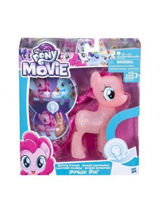 https://truimg.toysrus.com/product/images/my-little-pony-the-movie-shining-friends-figure-pinkie-pie--952D21A9.pt01.zoom.jpg
