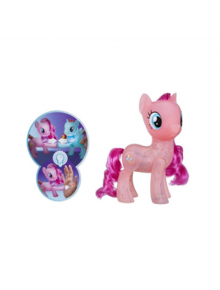 https://truimg.toysrus.com/product/images/my-little-pony-the-movie-shining-friends-figure-pinkie-pie--952D21A9.zoom.jpg