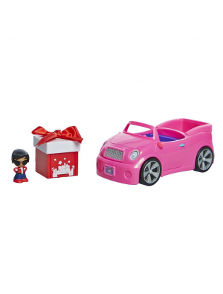 https://truimg.toysrus.com/product/images/gift'ems-gift-friendship-sports-car--6CA9BEFF.zoom.jpg