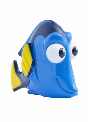 https://truimg.toysrus.com/product/images/disney-pixar-finding-dory-collectible-blind-bags-single-pack--7D1956F7.zoom.jpg