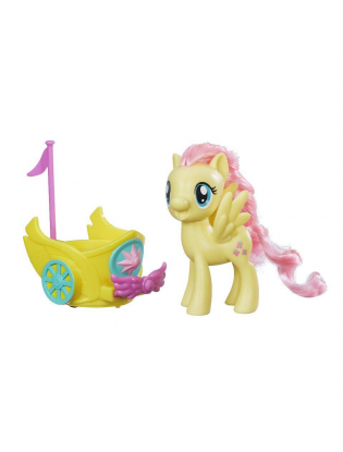 https://truimg.toysrus.com/product/images/my-little-pony-friendship-is-magic-fluttershy-with-royal-spin-along-chariot--48C36986.zoom.jpg