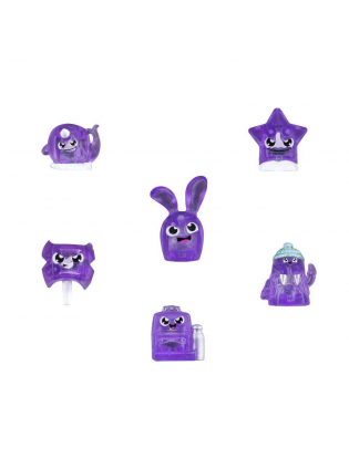 https://truimg.toysrus.com/product/images/hanazuki-collection-1-6-pack-treasure-purple-courageous--9E9216A7.zoom.jpg