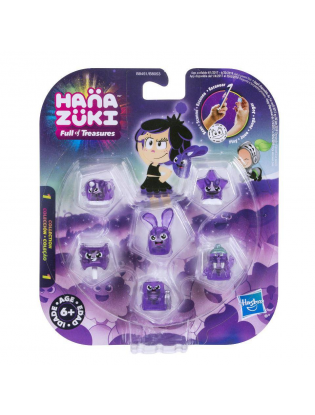https://truimg.toysrus.com/product/images/hanazuki-collection-1-6-pack-treasure-purple-courageous--9E9216A7.pt01.zoom.jpg