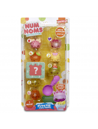 https://truimg.toysrus.com/product/images/num-noms-series-2-freezie-pops-family-jelly-bean-collectible-figure-1-myste--A5F55A01.zoom.jpg