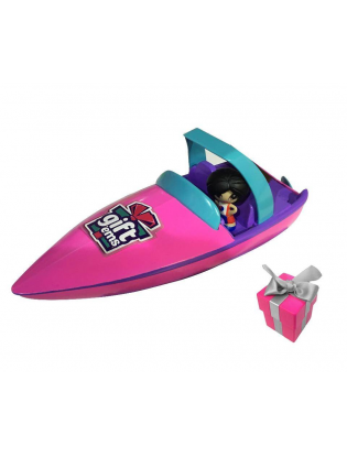 https://truimg.toysrus.com/product/images/gift'ems-speed-boat-playset--F93A36CC.zoom.jpg