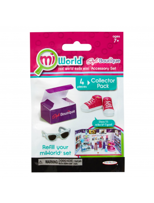 https://truimg.toysrus.com/product/images/miworld-fashion-boutique-accessory-set-collector-pack--F1A56806.zoom.jpg