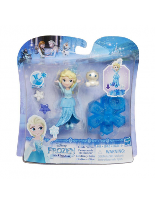 https://truimg.toysrus.com/product/images/disney-frozen-little-kingdom-glide-'n-go-elsa-doll--F016AEC3.pt01.zoom.jpg