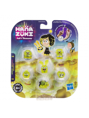 https://truimg.toysrus.com/product/images/hanazuki-collection-1-6-pack-treasure-yellow-happy--CA7F1831.pt01.zoom.jpg
