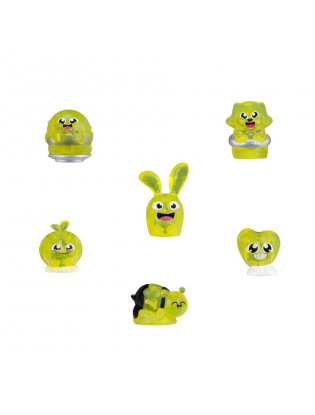 https://truimg.toysrus.com/product/images/hanazuki-collection-1-6-pack-treasure-yellow-happy--CA7F1831.zoom.jpg
