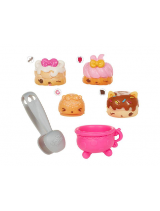 https://truimg.toysrus.com/product/images/num-noms-series-3-starter-pack-glazed-donuts--8B2CACE7.zoom.jpg