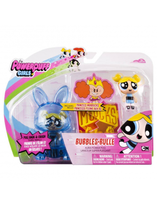 https://truimg.toysrus.com/product/images/the-powerpuff-girls-aura-power-pod-with-2-inch-bubbles-figure--205BC10A.pt01.zoom.jpg