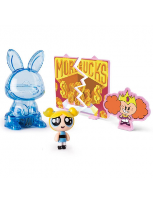 https://truimg.toysrus.com/product/images/the-powerpuff-girls-aura-power-pod-with-2-inch-bubbles-figure--205BC10A.zoom.jpg