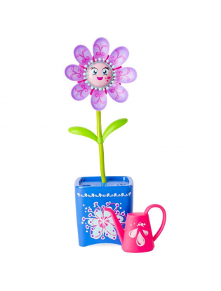 https://truimg.toysrus.com/product/images/magic-blooms-singing-dancing-flower-bliss--10EAA09A.zoom.jpg