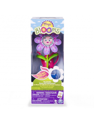https://truimg.toysrus.com/product/images/magic-blooms-singing-dancing-flower-bliss--10EAA09A.pt01.zoom.jpg