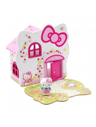 https://truimg.toysrus.com/product/images/hello-kitty-country-cottage-w/-figurine--47BE3334.zoom.jpg