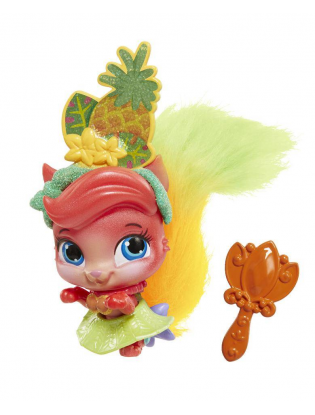 https://truimg.toysrus.com/product/images/disney-princess-palace-pets-pawcation-fruity-fash-figure-meadow--7982BD15.zoom.jpg