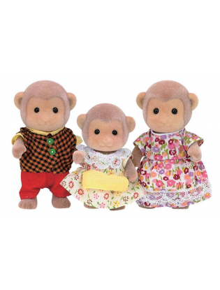 https://truimg.toysrus.com/product/images/calico-critters-mango-monkey-family-dolls-set--DE055731.zoom.jpg