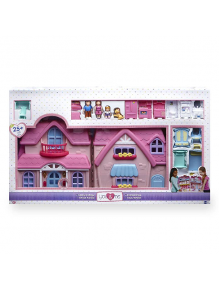 https://truimg.toysrus.com/product/images/you-&-me-family-3-story-cottage--20A8D0B0.pt01.zoom.jpg