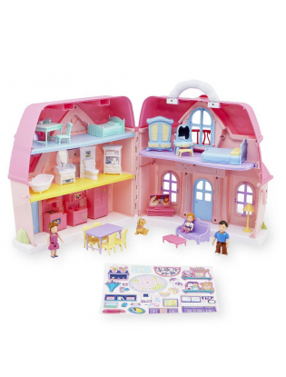 https://truimg.toysrus.com/product/images/you-&-me-family-3-story-cottage--20A8D0B0.zoom.jpg