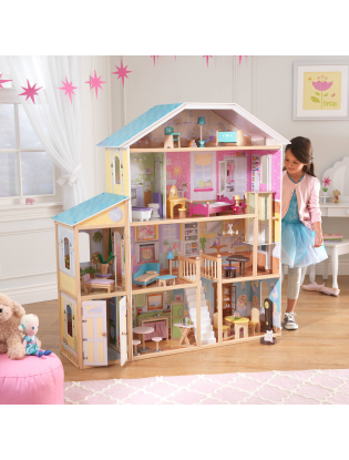 https://truimg.toysrus.com/product/images/kidkraft-majestic-mansion-dollhouse--D6D365D7.pt01.zoom.jpg