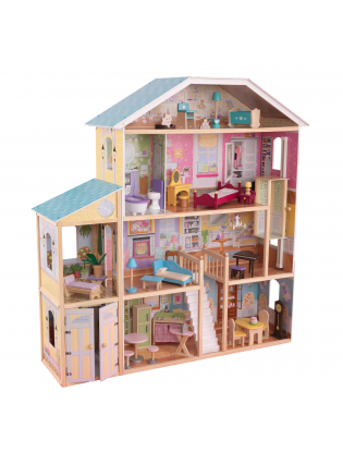 https://truimg.toysrus.com/product/images/kidkraft-majestic-mansion-dollhouse--D6D365D7.zoom.jpg