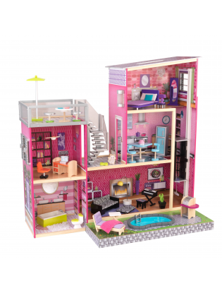 https://truimg.toysrus.com/product/images/kidkraft-uptown-dollhouse--937346C5.pt01.zoom.jpg