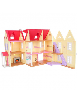 https://truimg.toysrus.com/product/images/you-&-me-happy-together-dollhouse-pink--0E69FC4E.zoom.jpg