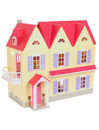 https://truimg.toysrus.com/product/images/you-&-me-happy-together-dollhouse-pink--0E69FC4E.pt01.zoom.jpg
