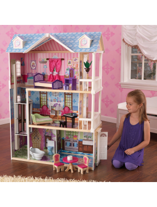 https://truimg.toysrus.com/product/images/kidkraft-my-dreamy-dollhouse--38C4CEA9.pt01.zoom.jpg