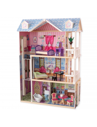 https://truimg.toysrus.com/product/images/kidkraft-my-dreamy-dollhouse--38C4CEA9.zoom.jpg