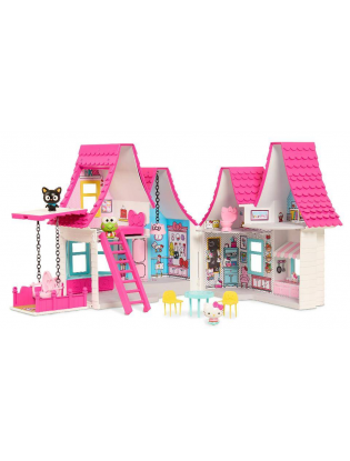 https://truimg.toysrus.com/product/images/hello-kitty-doll-house-playset--09FF80A7.zoom.jpg