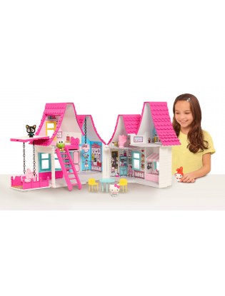 https://truimg.toysrus.com/product/images/hello-kitty-doll-house-playset--09FF80A7.pt01.zoom.jpg