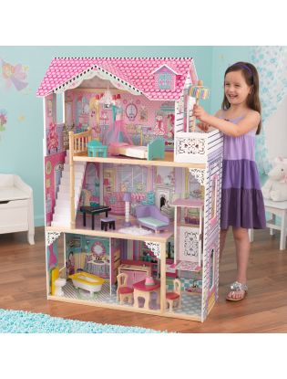 https://truimg.toysrus.com/product/images/kidkraft-annabelle-dollhouse--6EEA2E54.pt01.zoom.jpg