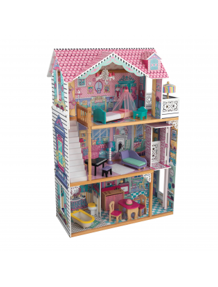 https://truimg.toysrus.com/product/images/kidkraft-annabelle-dollhouse--6EEA2E54.zoom.jpg