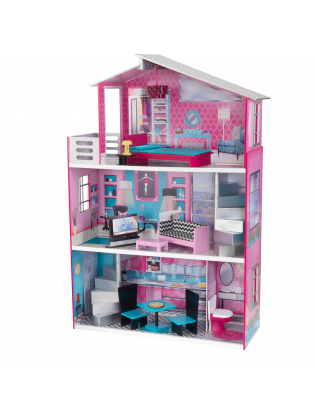 https://truimg.toysrus.com/product/images/kidkraft-breanna-18-inch-dollhouse--2D6FAA53.zoom.jpg