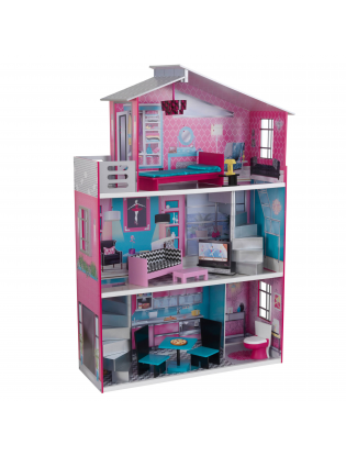 https://truimg.toysrus.com/product/images/kidkraft-breanna-18-inch-dollhouse--2D6FAA53.pt01.zoom.jpg