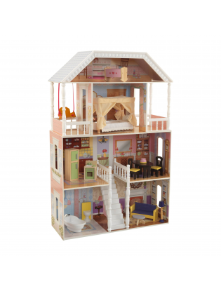 https://truimg.toysrus.com/product/images/kidkraft-savannah-dollhouse--DD8D5F0D.pt01.zoom.jpg