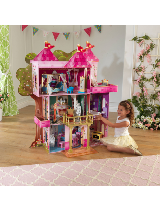 https://truimg.toysrus.com/product/images/kidkraft-storybook-mansion-dollhouse--F679E6E1.pt01.zoom.jpg