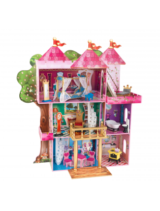 https://truimg.toysrus.com/product/images/kidkraft-storybook-mansion-dollhouse--F679E6E1.zoom.jpg