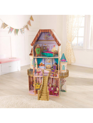 https://truimg.toysrus.com/product/images/kidkraft-belle-enchanted-dollhouse--3410AD08.pt01.zoom.jpg
