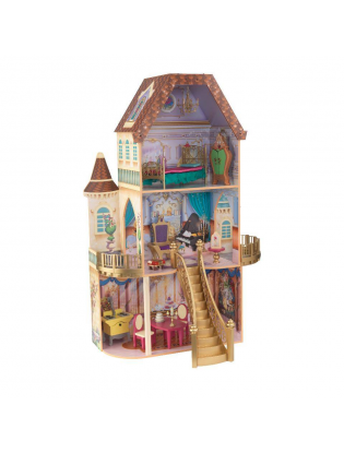 https://truimg.toysrus.com/product/images/kidkraft-belle-enchanted-dollhouse--3410AD08.zoom.jpg
